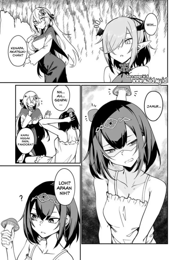 image-komik-furoufushi-shoujo-no-naedoko-ryokouki-chapter-18-2/28