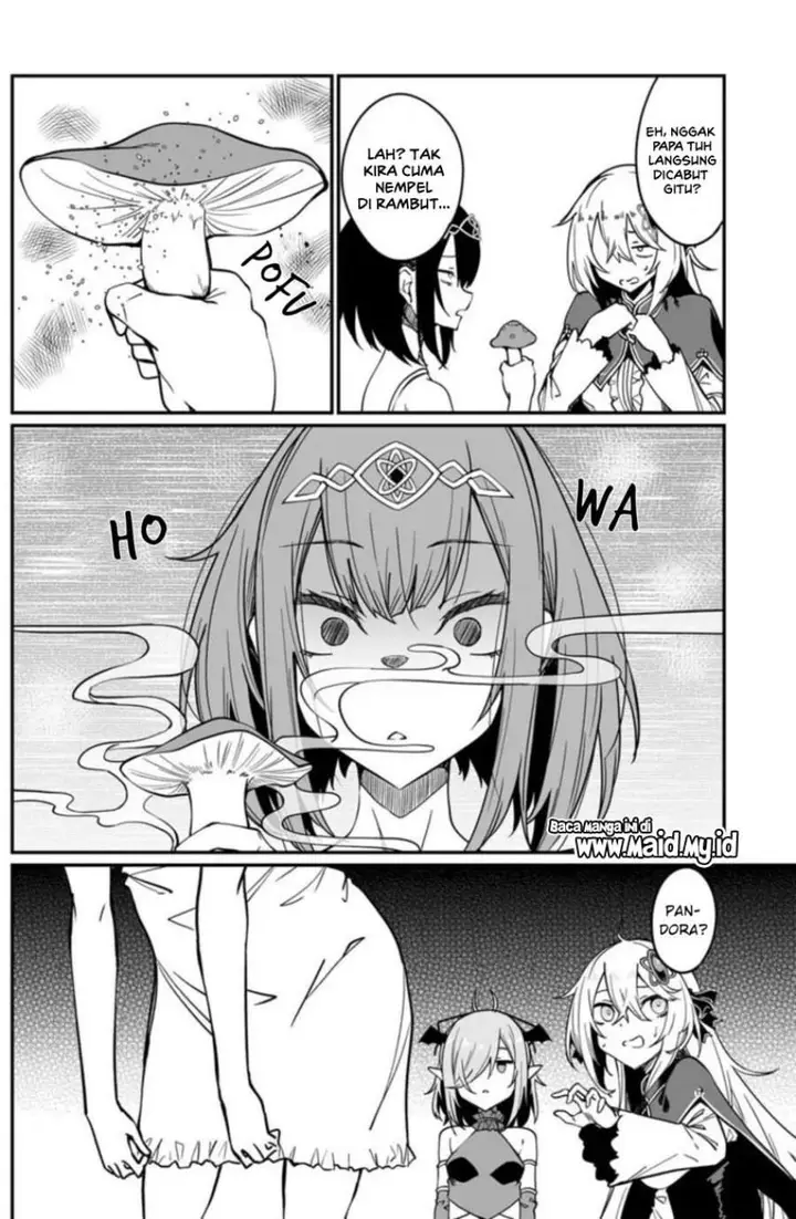 image-komik-furoufushi-shoujo-no-naedoko-ryokouki-chapter-18-3/28