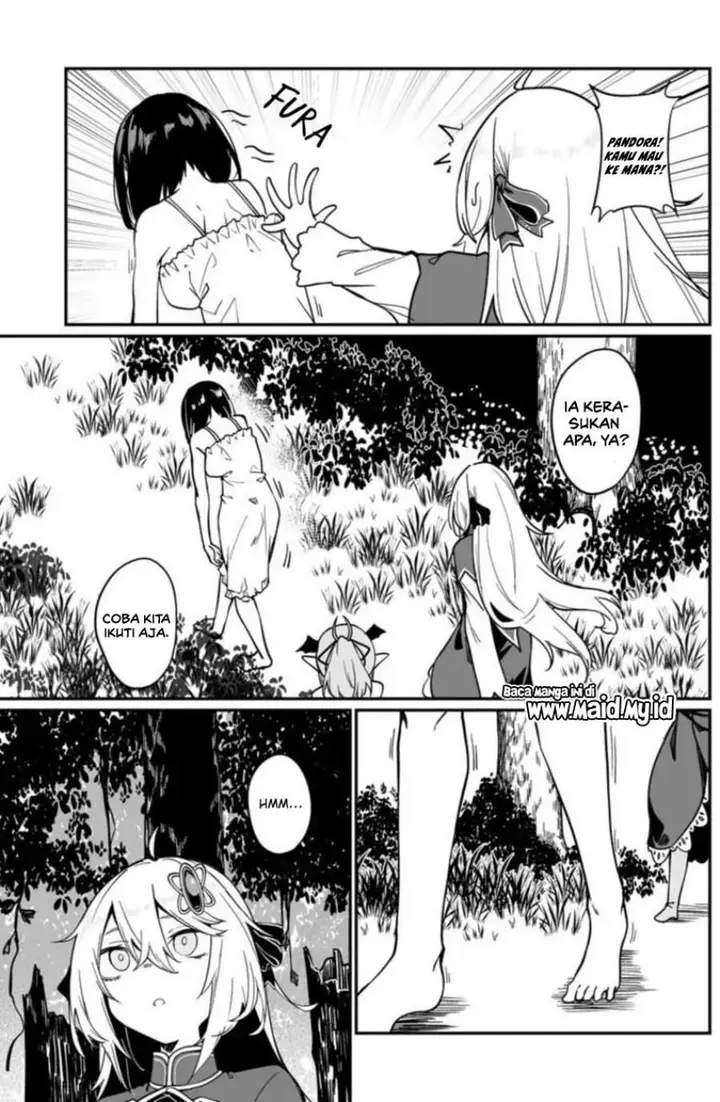 image-komik-furoufushi-shoujo-no-naedoko-ryokouki-chapter-18-4/28