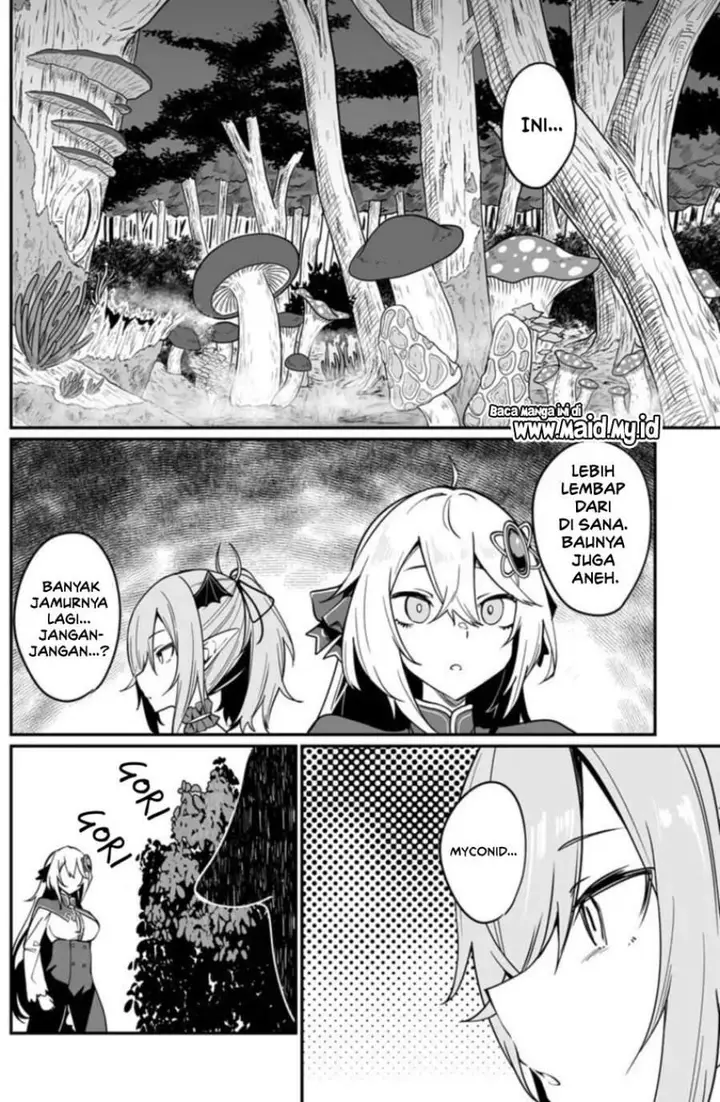 image-komik-furoufushi-shoujo-no-naedoko-ryokouki-chapter-18-5/28