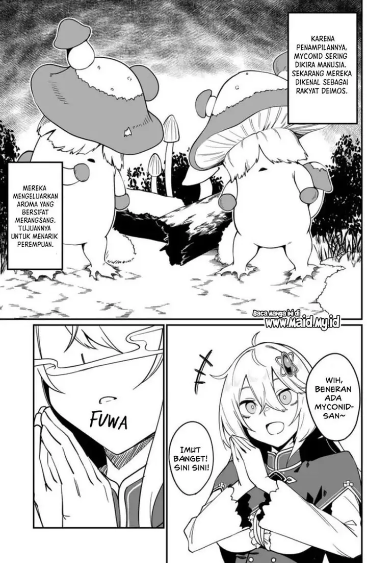 image-komik-furoufushi-shoujo-no-naedoko-ryokouki-chapter-18-6/28