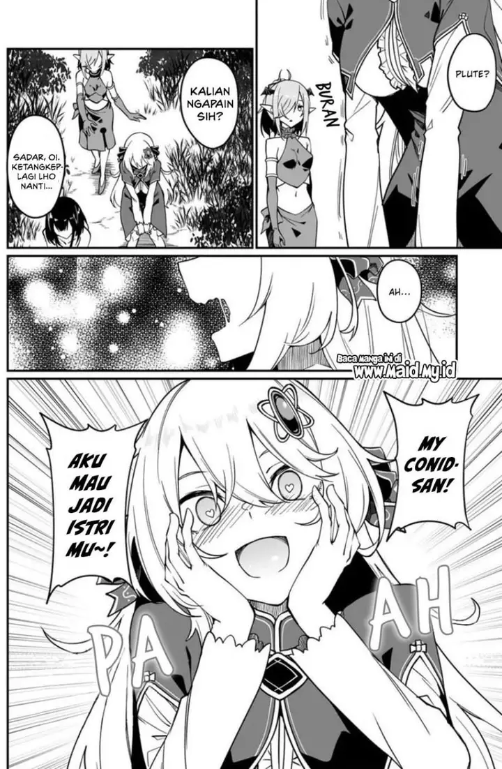 image-komik-furoufushi-shoujo-no-naedoko-ryokouki-chapter-18-7/28