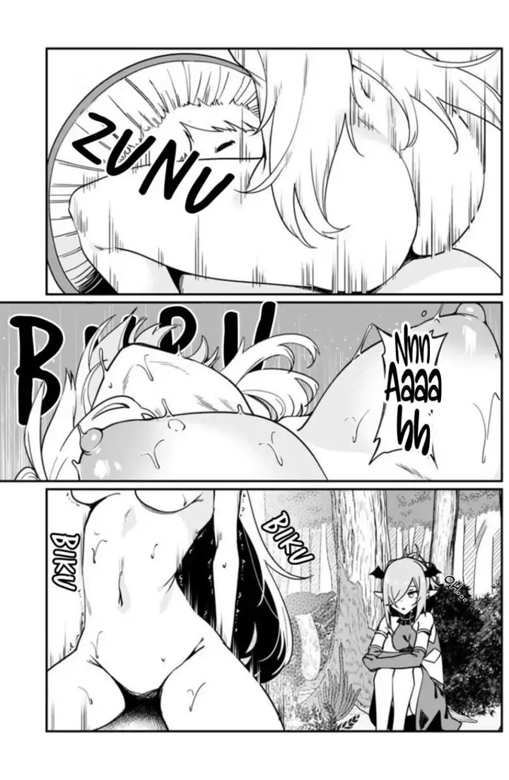 image-komik-furoufushi-shoujo-no-naedoko-ryokouki-chapter-18-12/28