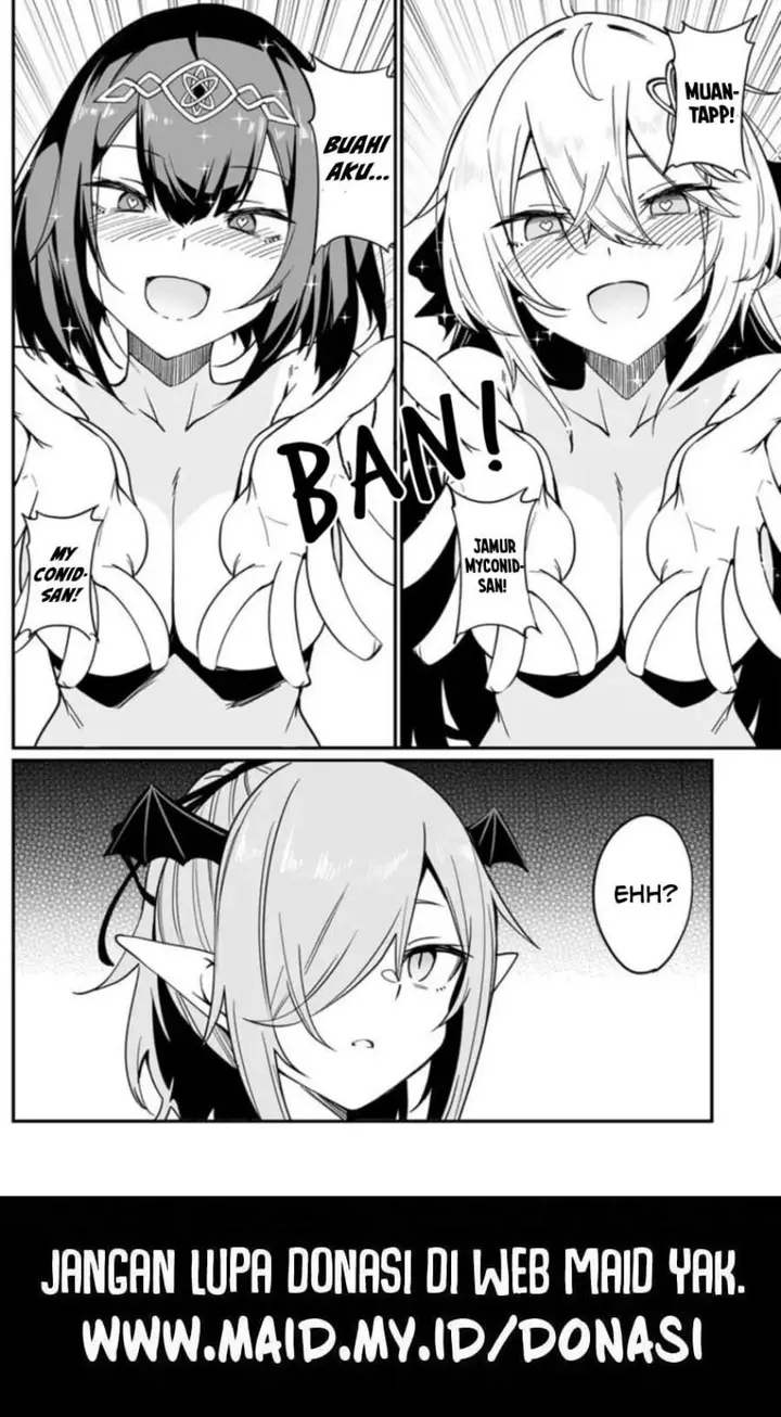 image-komik-furoufushi-shoujo-no-naedoko-ryokouki-chapter-18-13/28