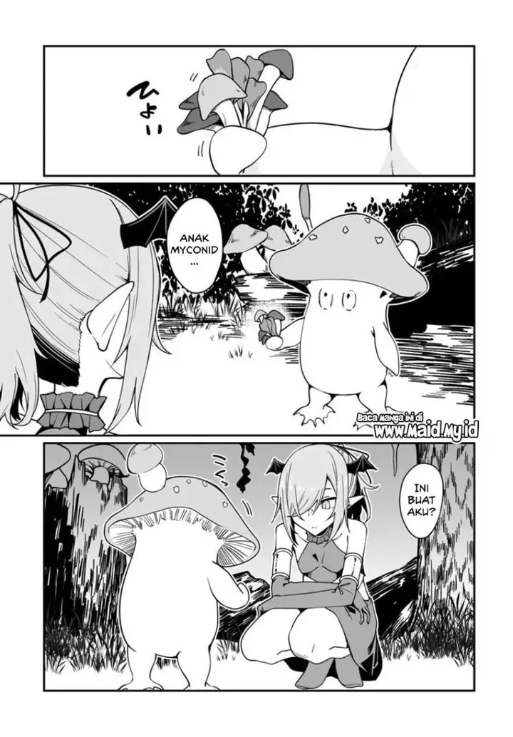 image-komik-furoufushi-shoujo-no-naedoko-ryokouki-chapter-18-14/28