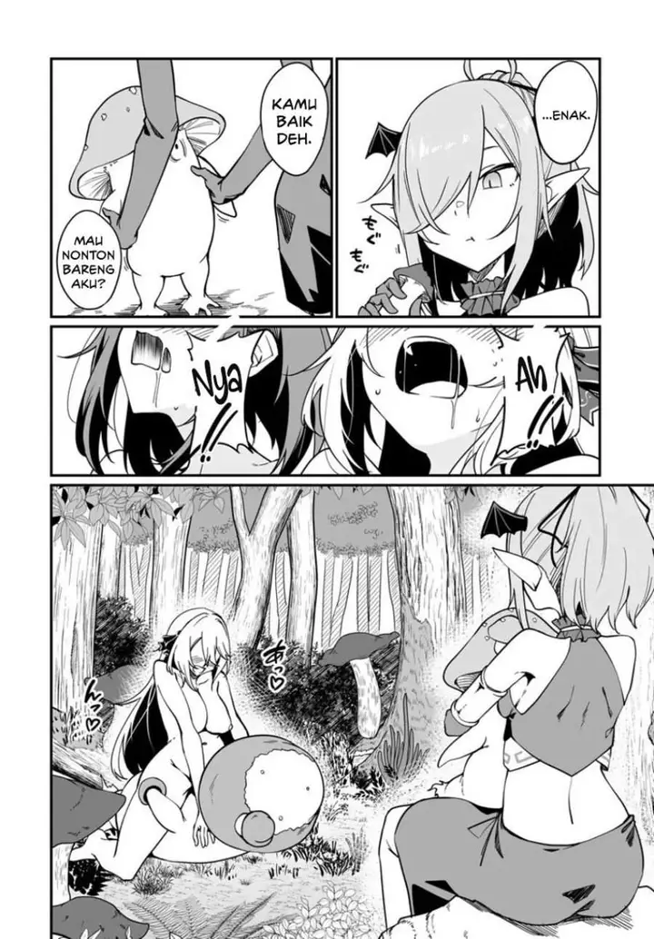 image-komik-furoufushi-shoujo-no-naedoko-ryokouki-chapter-18-15/28