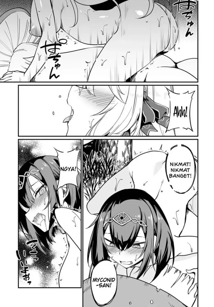 image-komik-furoufushi-shoujo-no-naedoko-ryokouki-chapter-18-16/28
