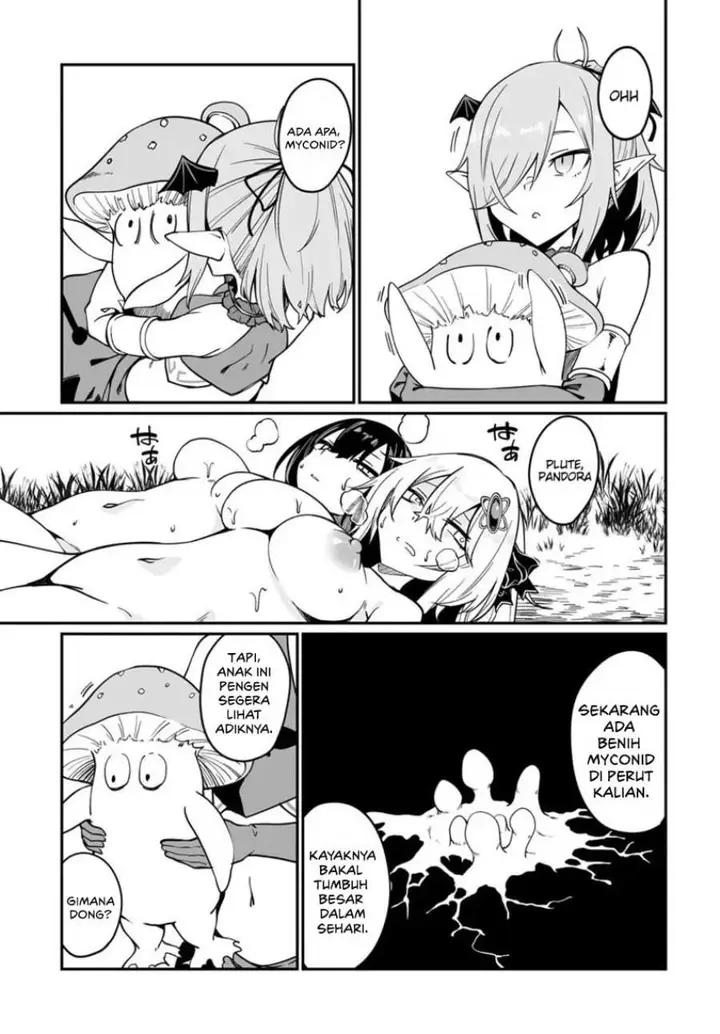 image-komik-furoufushi-shoujo-no-naedoko-ryokouki-chapter-18-18/28