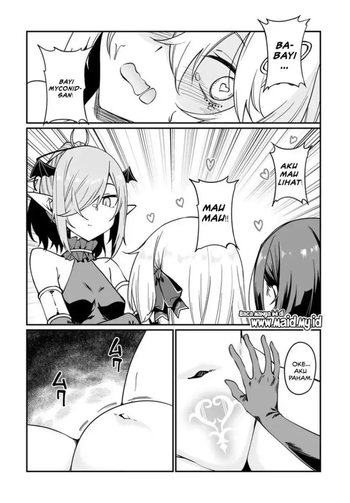image-komik-furoufushi-shoujo-no-naedoko-ryokouki-chapter-18-19/28