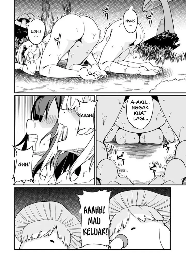 image-komik-furoufushi-shoujo-no-naedoko-ryokouki-chapter-18-21/28