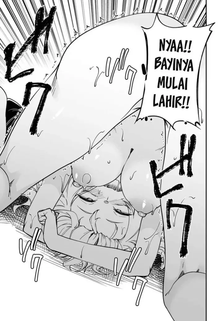 image-komik-furoufushi-shoujo-no-naedoko-ryokouki-chapter-18-22/28