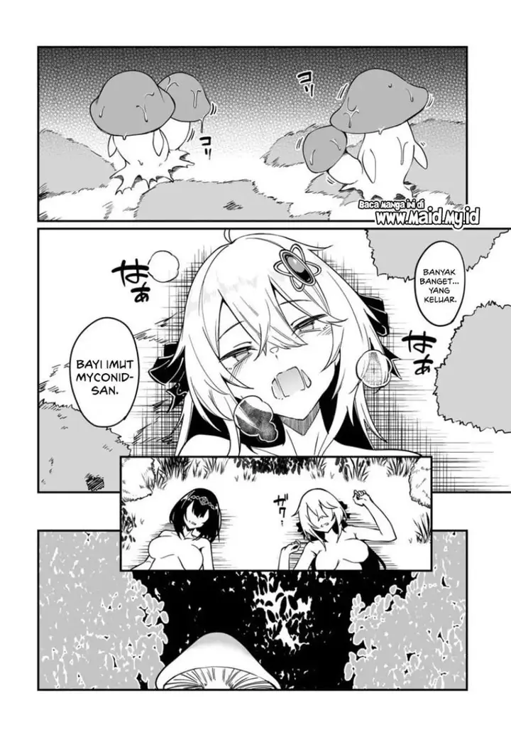 image-komik-furoufushi-shoujo-no-naedoko-ryokouki-chapter-18-23/28