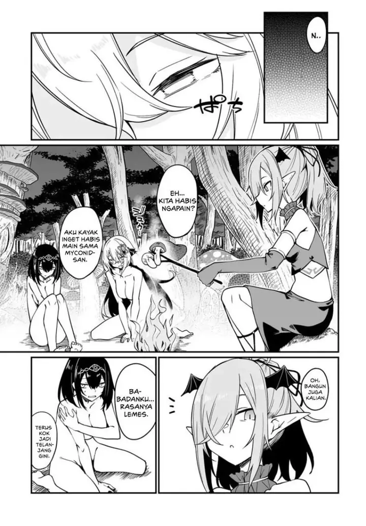 image-komik-furoufushi-shoujo-no-naedoko-ryokouki-chapter-18-24/28