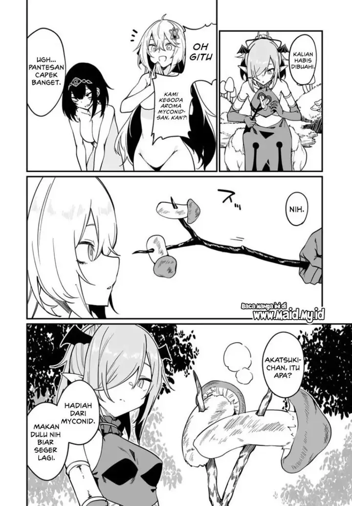image-komik-furoufushi-shoujo-no-naedoko-ryokouki-chapter-18-25/28