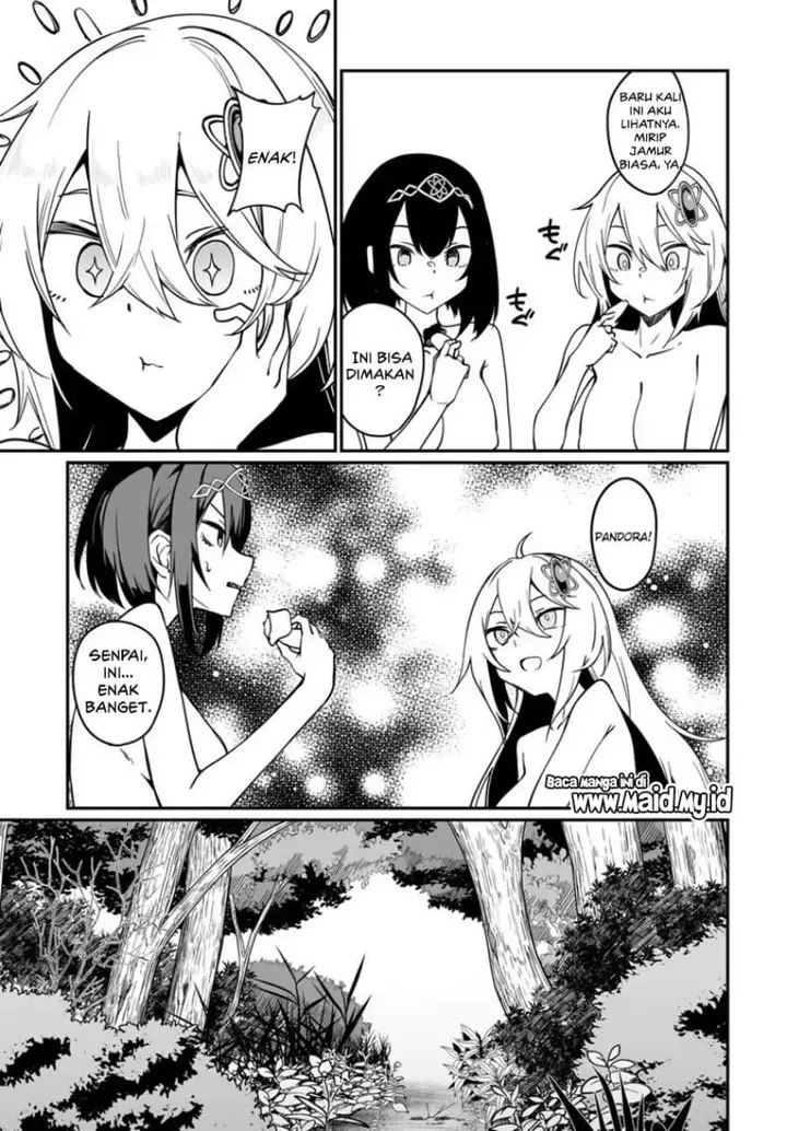 image-komik-furoufushi-shoujo-no-naedoko-ryokouki-chapter-18-26/28