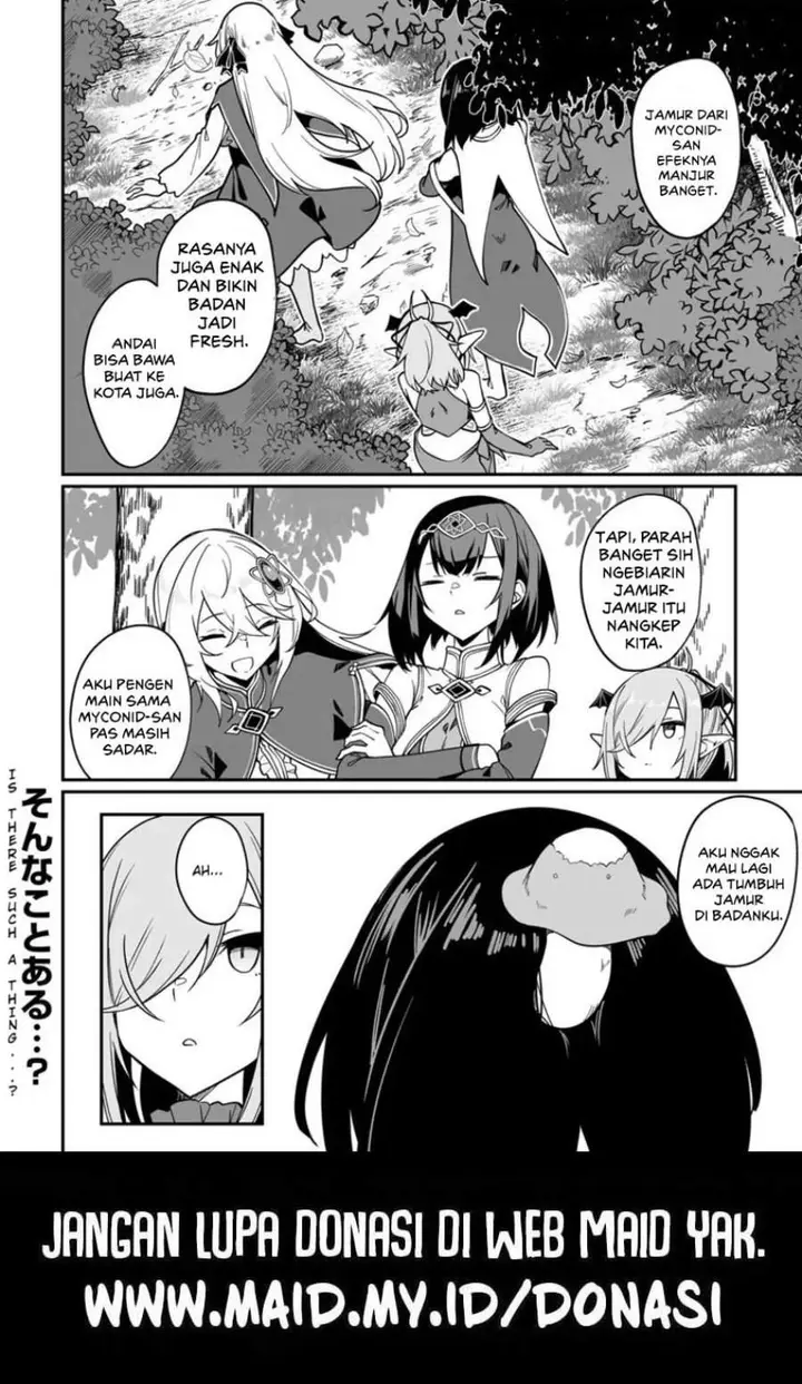 image-komik-furoufushi-shoujo-no-naedoko-ryokouki-chapter-18-27/28