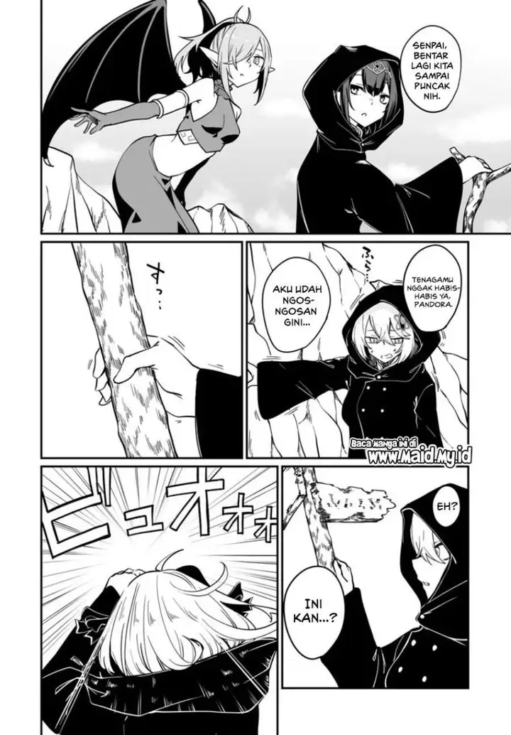image-komik-furoufushi-shoujo-no-naedoko-ryokouki-chapter-19-1/28
