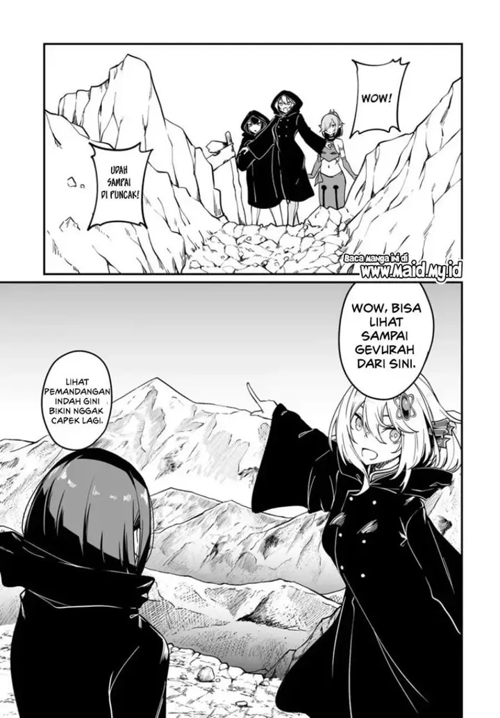 image-komik-furoufushi-shoujo-no-naedoko-ryokouki-chapter-19-2/28