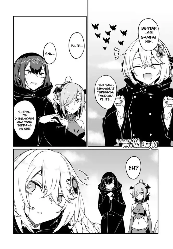 image-komik-furoufushi-shoujo-no-naedoko-ryokouki-chapter-19-3/28
