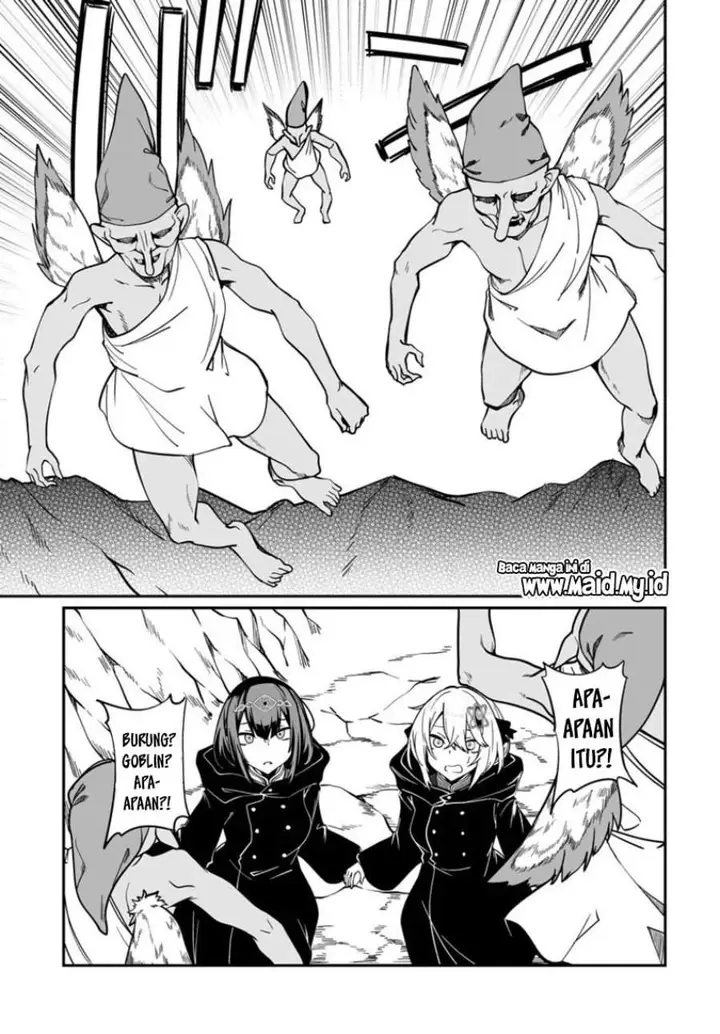 image-komik-furoufushi-shoujo-no-naedoko-ryokouki-chapter-19-4/28