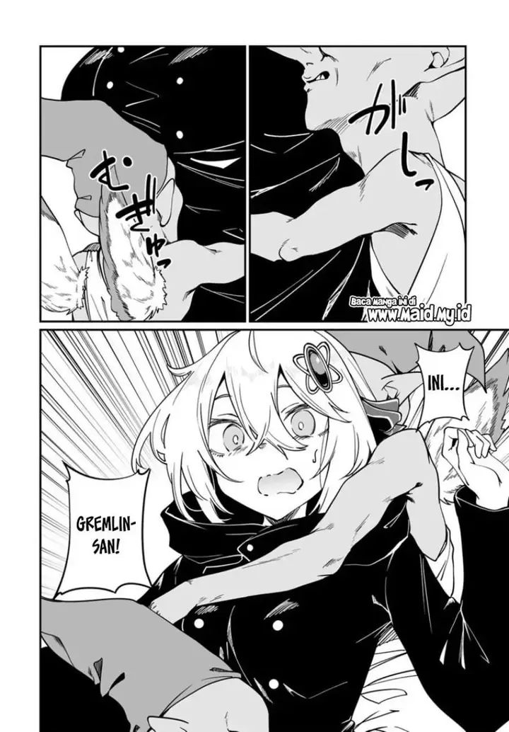image-komik-furoufushi-shoujo-no-naedoko-ryokouki-chapter-19-5/28