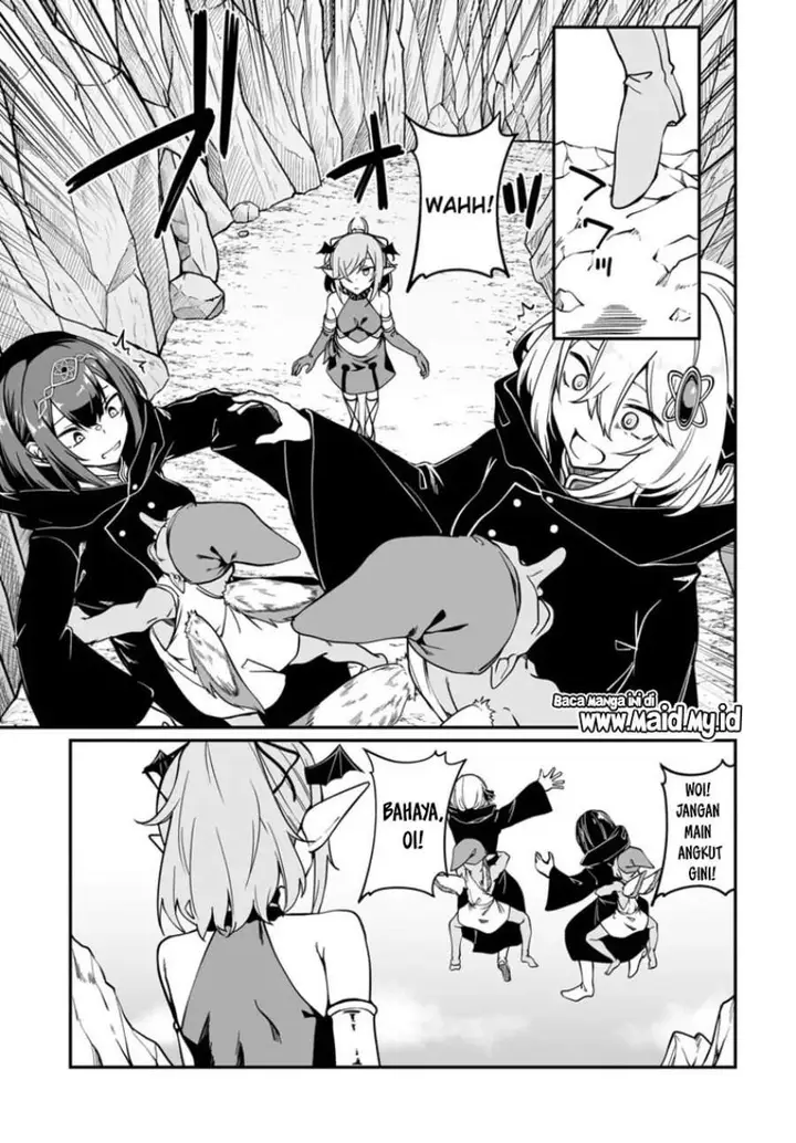 image-komik-furoufushi-shoujo-no-naedoko-ryokouki-chapter-19-6/28