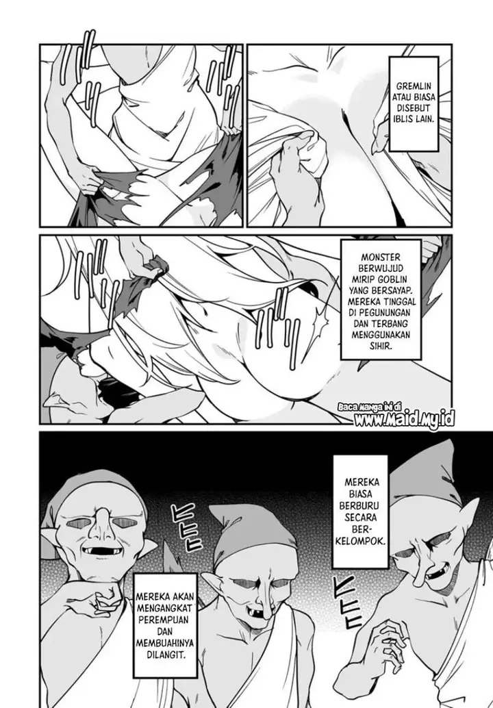image-komik-furoufushi-shoujo-no-naedoko-ryokouki-chapter-19-7/28