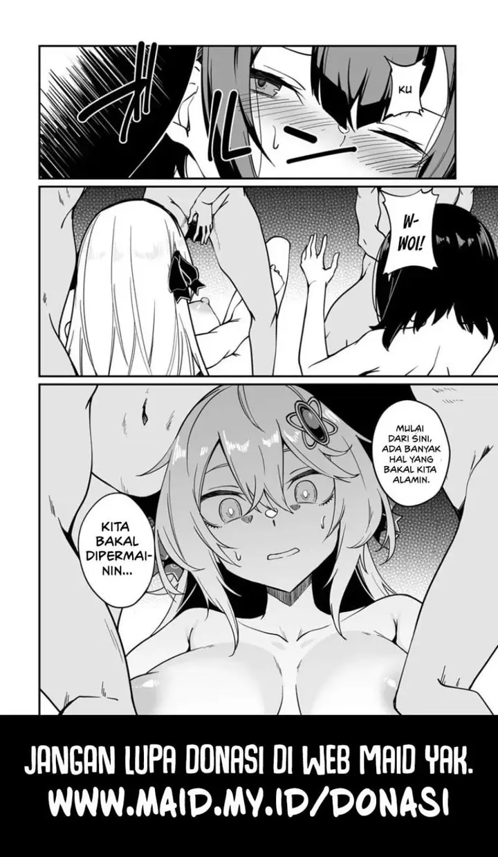 image-komik-furoufushi-shoujo-no-naedoko-ryokouki-chapter-19-13/28