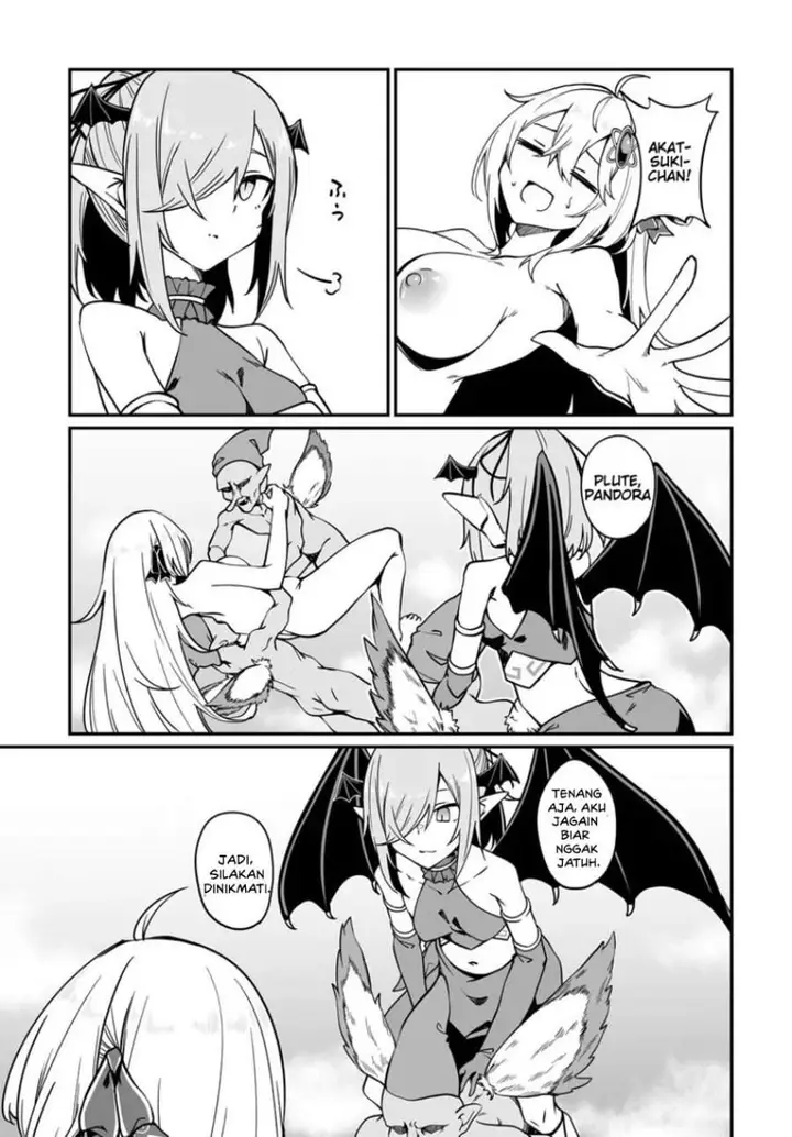 image-komik-furoufushi-shoujo-no-naedoko-ryokouki-chapter-19-16/28