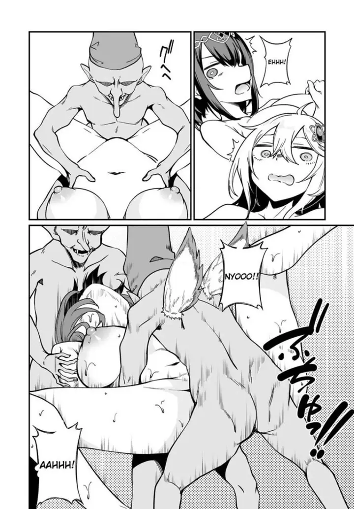 image-komik-furoufushi-shoujo-no-naedoko-ryokouki-chapter-19-17/28