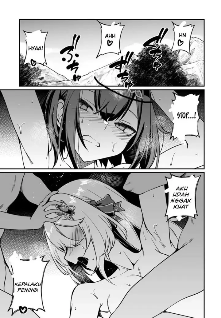 image-komik-furoufushi-shoujo-no-naedoko-ryokouki-chapter-19-20/28