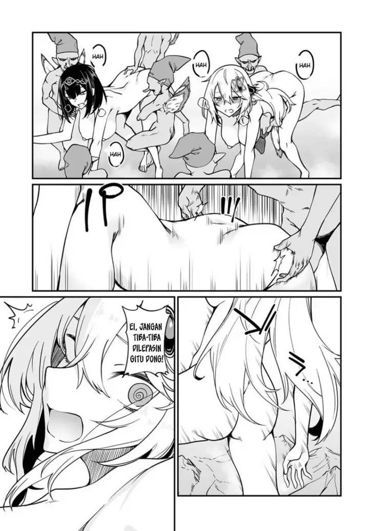 image-komik-furoufushi-shoujo-no-naedoko-ryokouki-chapter-19-22/28