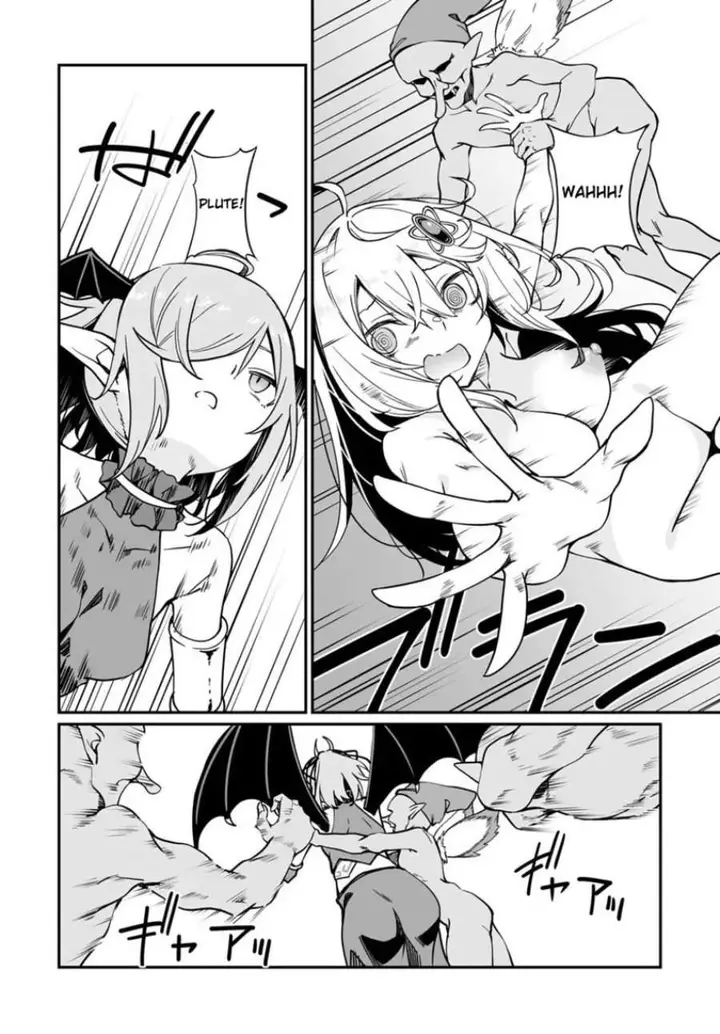 image-komik-furoufushi-shoujo-no-naedoko-ryokouki-chapter-19-23/28