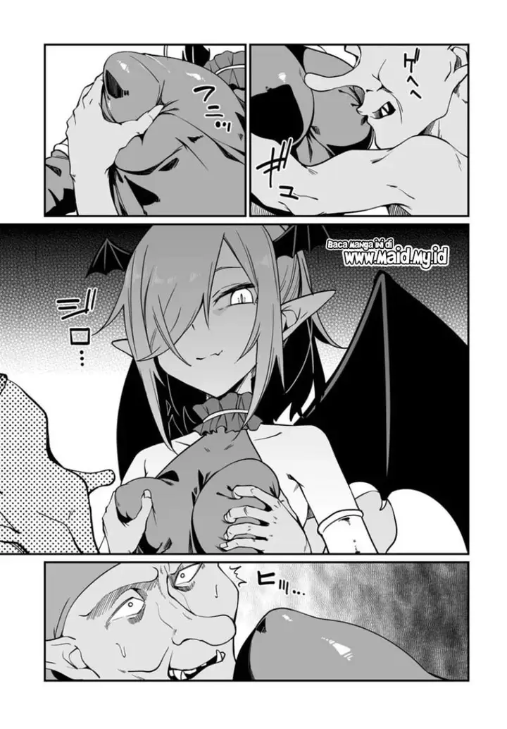 image-komik-furoufushi-shoujo-no-naedoko-ryokouki-chapter-19-24/28