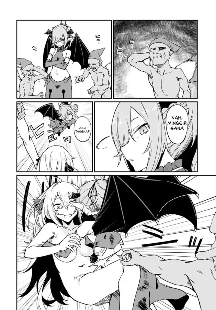 image-komik-furoufushi-shoujo-no-naedoko-ryokouki-chapter-19-25/28