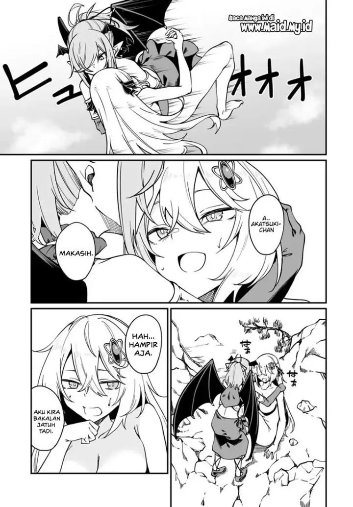 image-komik-furoufushi-shoujo-no-naedoko-ryokouki-chapter-19-26/28