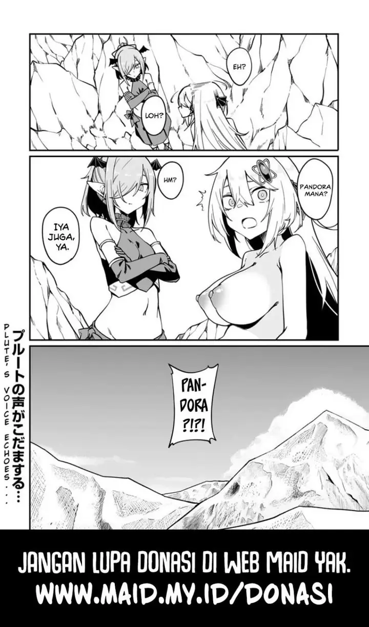 image-komik-furoufushi-shoujo-no-naedoko-ryokouki-chapter-19-27/28
