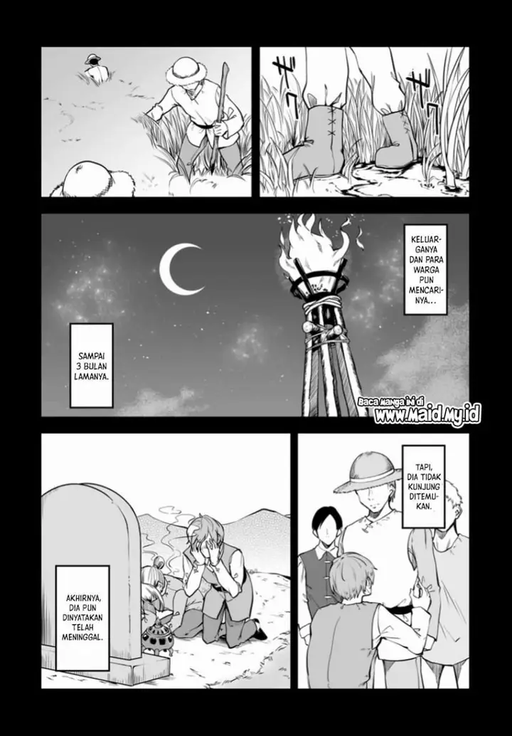 image-komik-furoufushi-shoujo-no-naedoko-ryokouki-chapter-2-1/32