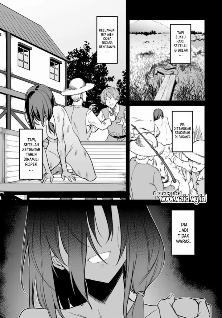 image-komik-furoufushi-shoujo-no-naedoko-ryokouki-chapter-2-2/32
