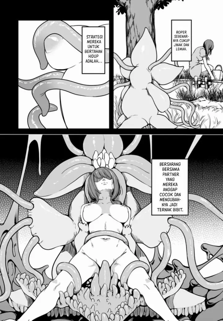 image-komik-furoufushi-shoujo-no-naedoko-ryokouki-chapter-2-3/32