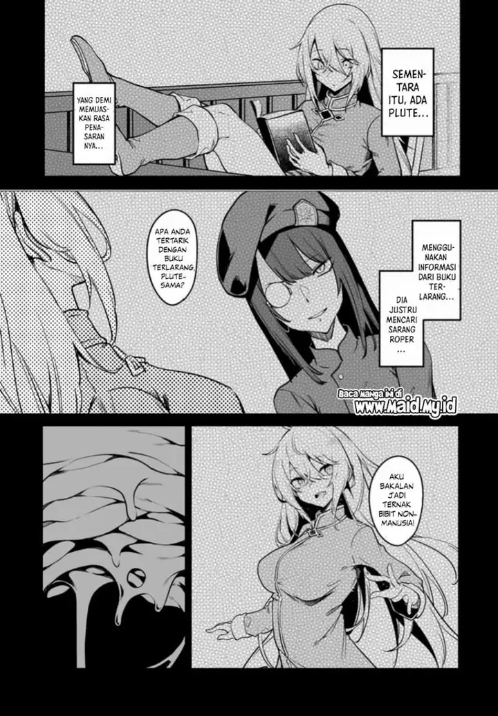 image-komik-furoufushi-shoujo-no-naedoko-ryokouki-chapter-2-4/32