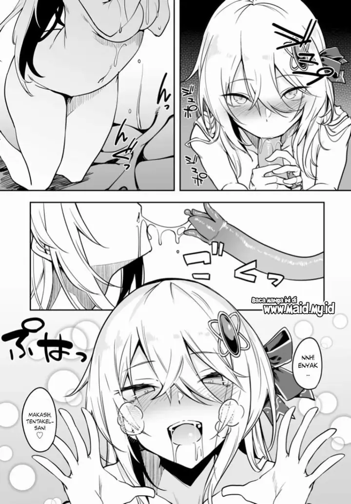 image-komik-furoufushi-shoujo-no-naedoko-ryokouki-chapter-2-8/32