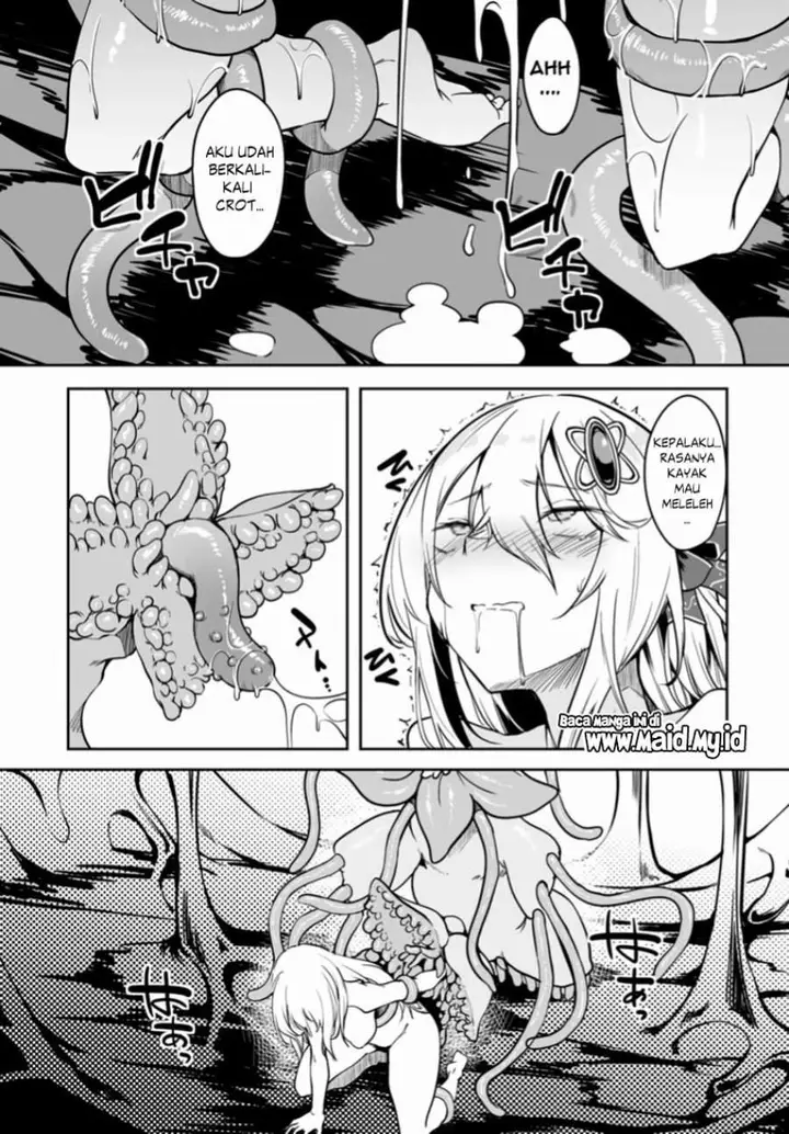image-komik-furoufushi-shoujo-no-naedoko-ryokouki-chapter-2-12/32