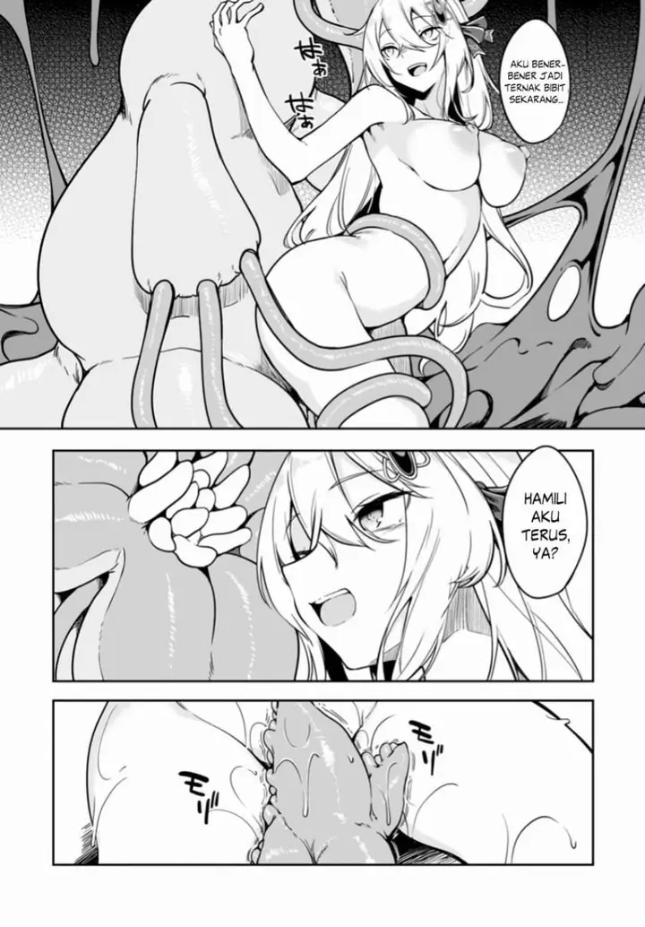 image-komik-furoufushi-shoujo-no-naedoko-ryokouki-chapter-2-14/32