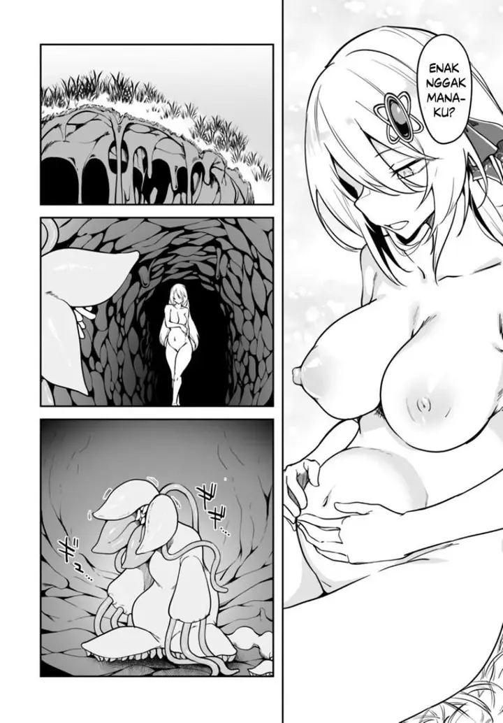 image-komik-furoufushi-shoujo-no-naedoko-ryokouki-chapter-2-17/32
