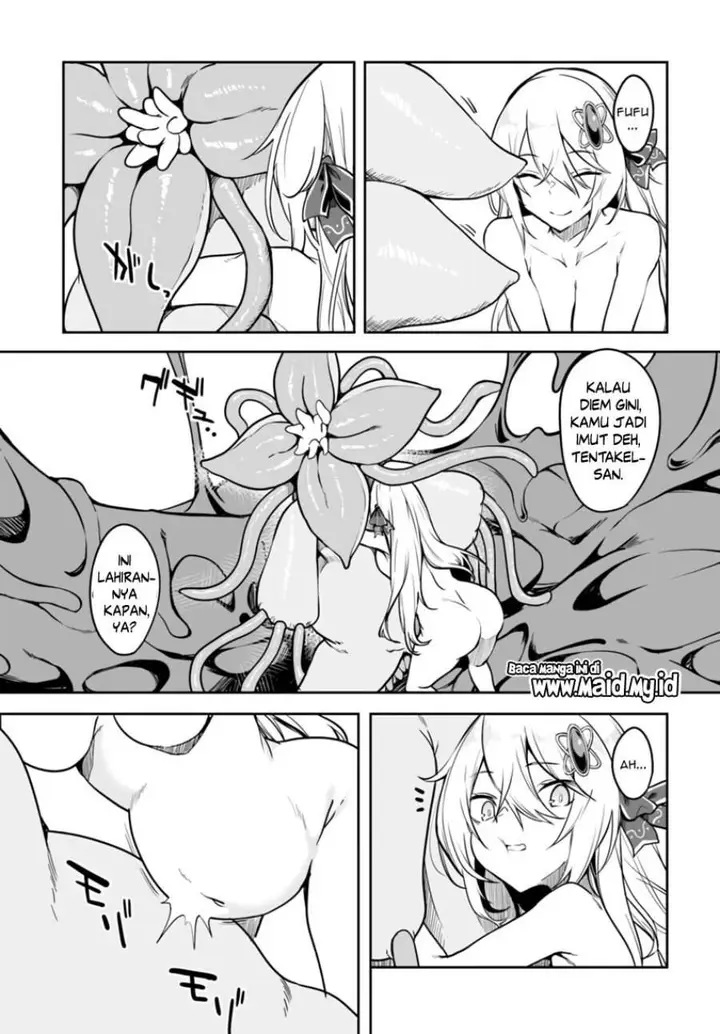 image-komik-furoufushi-shoujo-no-naedoko-ryokouki-chapter-2-18/32