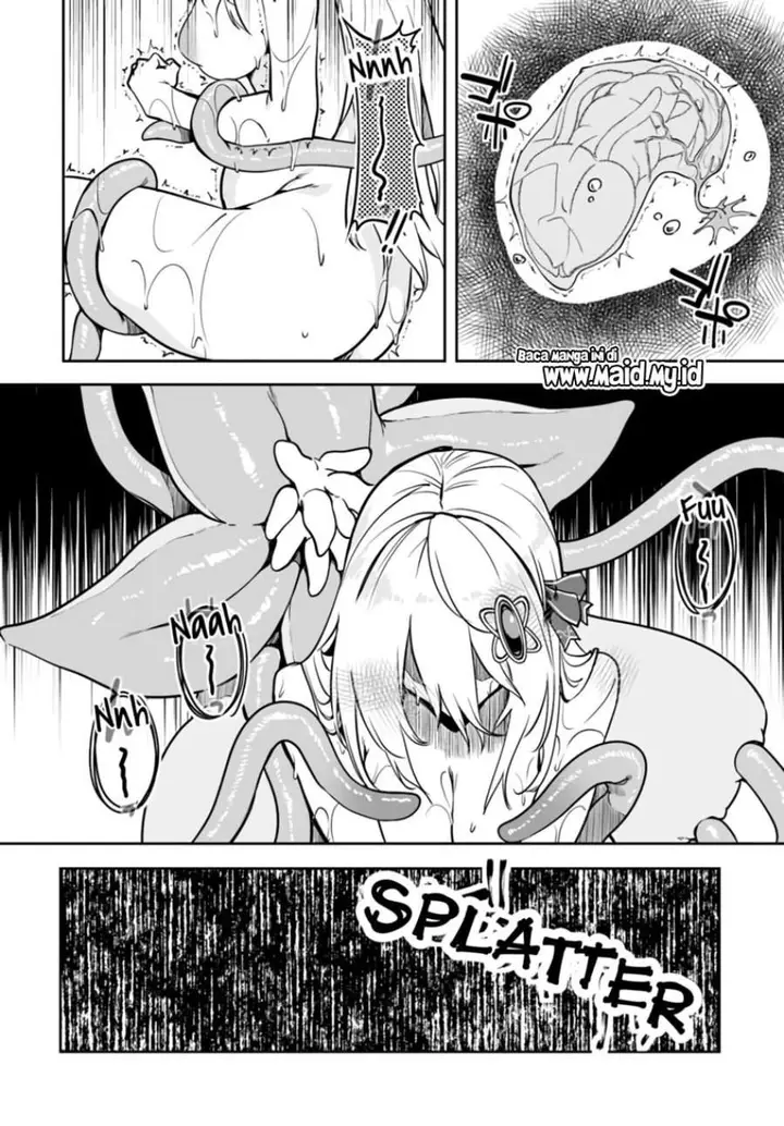 image-komik-furoufushi-shoujo-no-naedoko-ryokouki-chapter-2-21/32