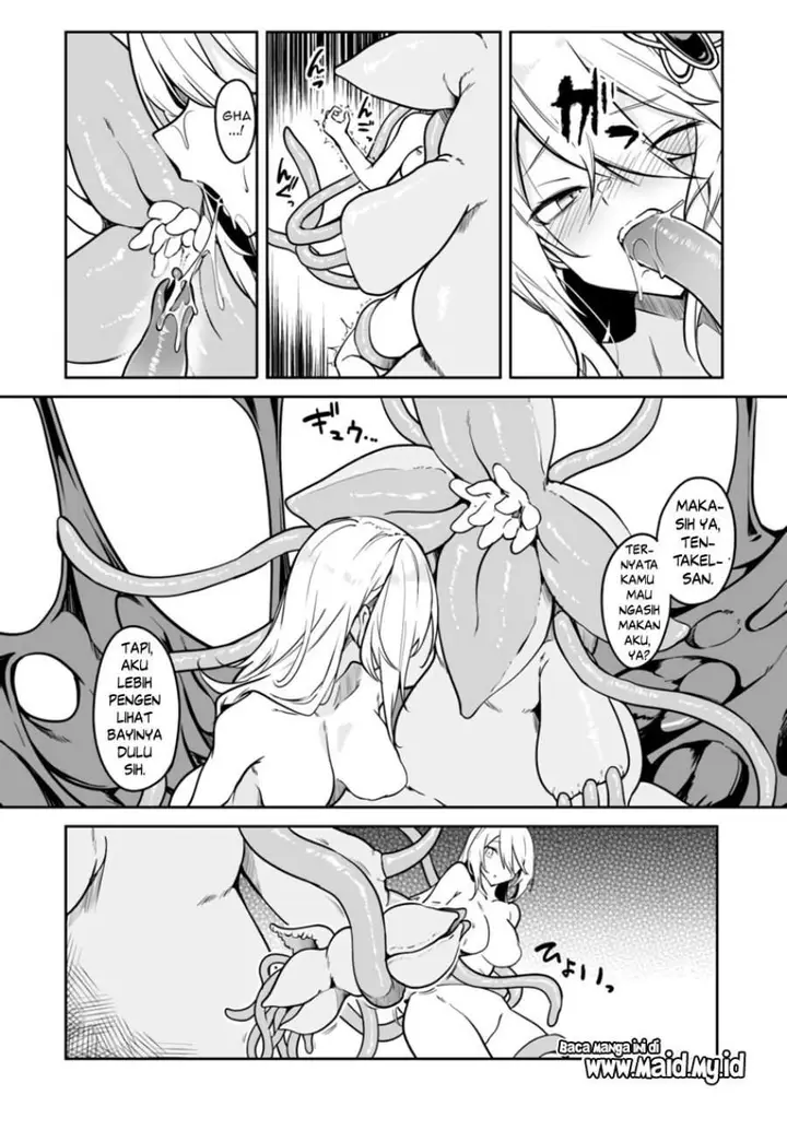image-komik-furoufushi-shoujo-no-naedoko-ryokouki-chapter-2-23/32