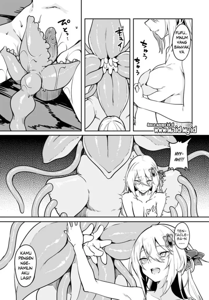 image-komik-furoufushi-shoujo-no-naedoko-ryokouki-chapter-2-26/32