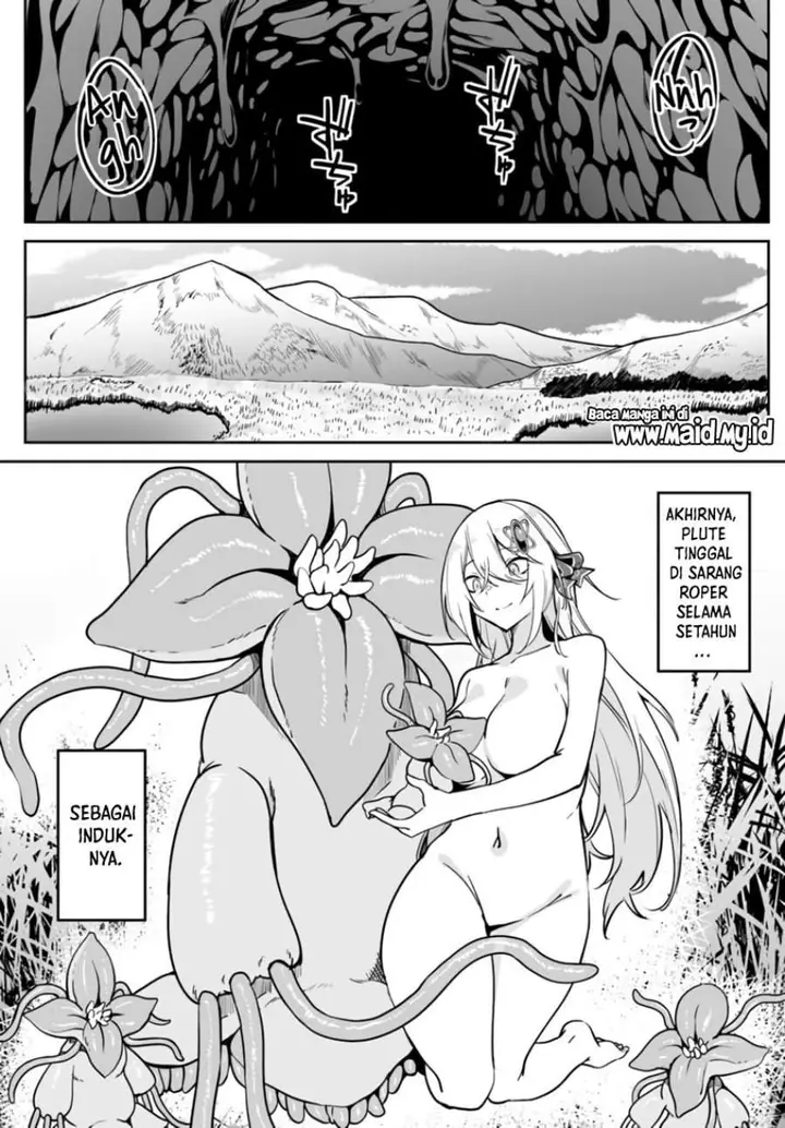 image-komik-furoufushi-shoujo-no-naedoko-ryokouki-chapter-2-28/32